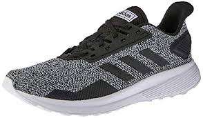 100% Original Adidas Duramo 9 Sneakers - Size SA/UK 8