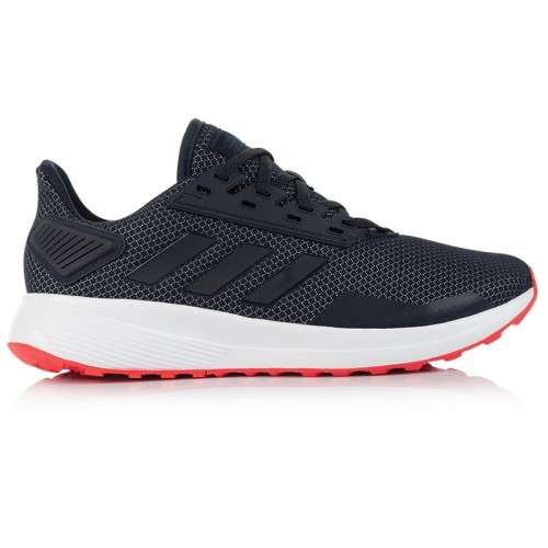 100% Original Adidas Duramo 9 Running Shoe - Size SA/UK 7