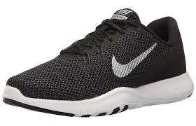 100% ORIGINAL NIKE FLEX TRAINER 7 - SIZE SA/UK 7.5