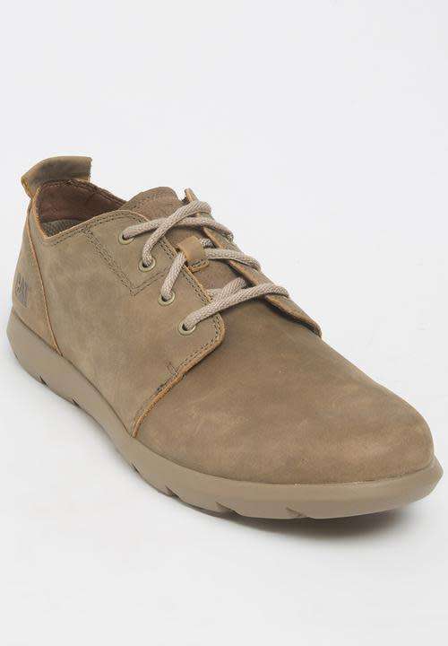 100% Original CAT Arven Shoe - Size SA/UK 7