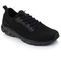 K-WAY Mens Flex Lite Shoe - Size SA 11