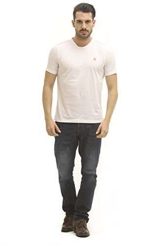 100% Cotton ALX New York T-shirt - Size L