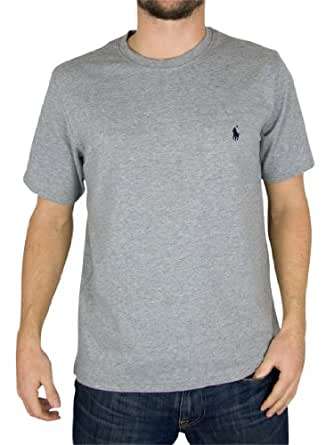 POLO Mens T-shirts
