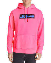 Original Levi`s Men Hoodies - Size XL