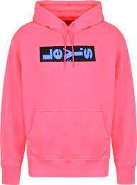 Original Levi`s Men Hoodies - Size XL