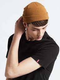 Levi`s Slim Fit Crew neck T-shirt Pack of 2 - Size S