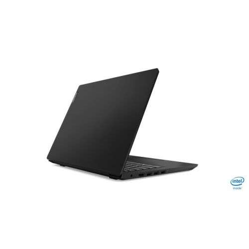 100% Original Sealed Pack Lenovo S145 Celeron Notebook