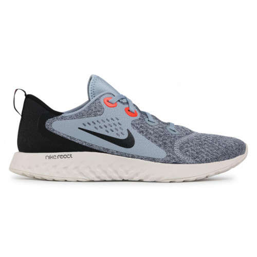 Nike Legend React Sneakers - Size UK/SA 10