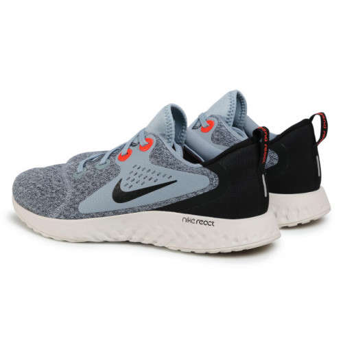 Nike Legend React Sneakers - Size UK/SA 10
