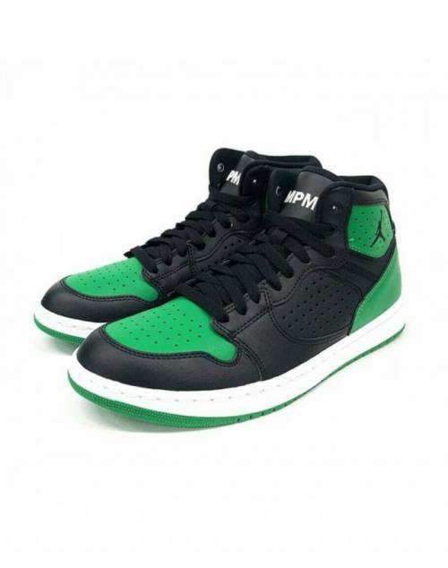 Nike Jordan Access Mens Sneakers - Size UK/SA 7