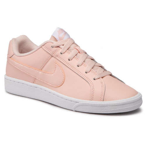 Nike Women Court Royale Sneakers - Size UK/SA 7