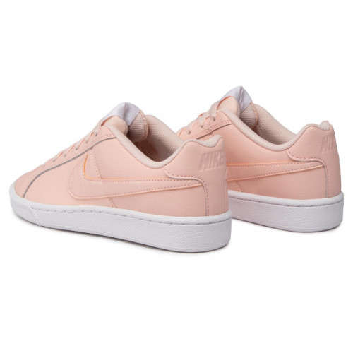 Nike Women Court Royale Sneakers - Size UK/SA 7