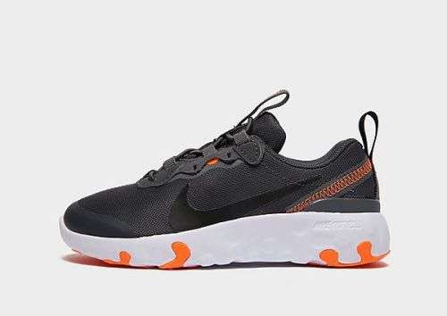 Nike Renew Element 55 GS Young Kid shoe - Size UK/SA 4