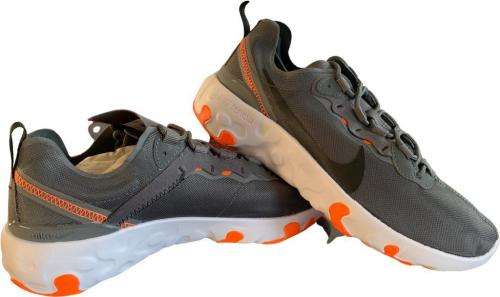 Nike Renew Element 55 GS Young Kid shoe - Size UK/SA 4