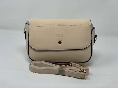 Tosoco Luxury 2 in 1 Satchels Handbag