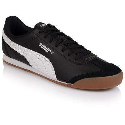 Puma Turino Sneakers - Size UK/SA 10