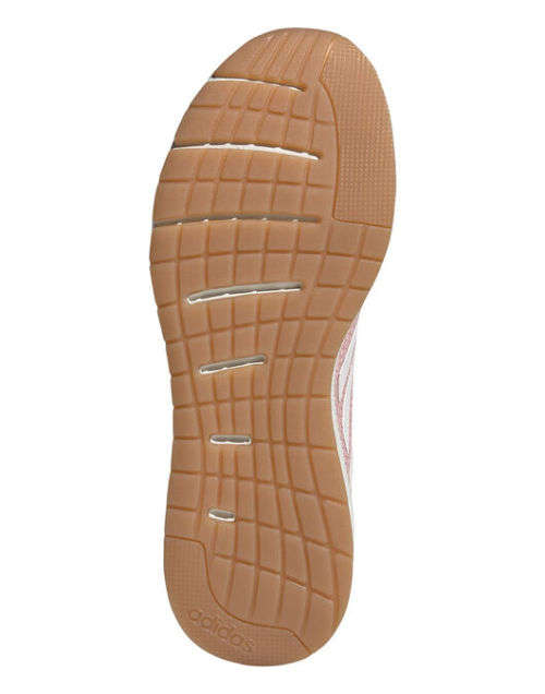 Adidas Women Adi Sooraj Sneakers - Size UK/SA 8
