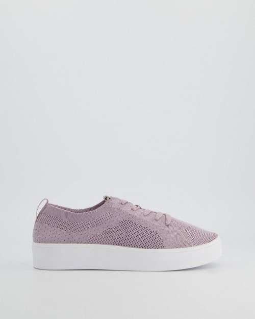OLD KHAKI Ladies Zonja Sneakers - Size SA 8