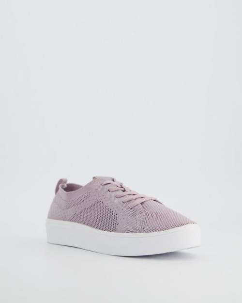 OLD KHAKI Ladies Zonja Sneakers - Size SA 8