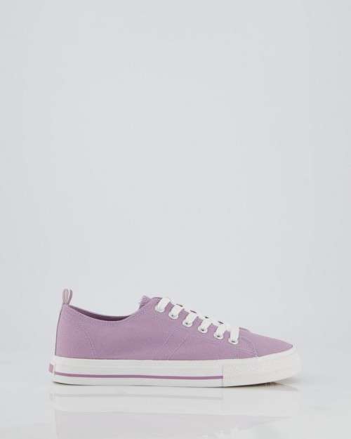 OLD KHAKI Ladies Ame Sneakers - Size SA 5