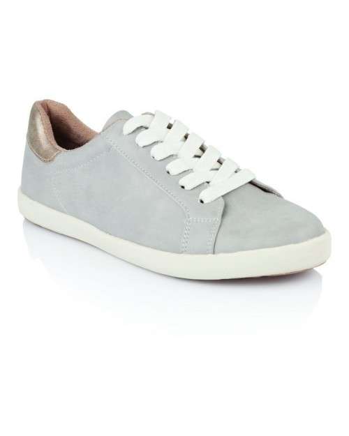 Rare Earth Ladies Kendra Sneakers - Size SA 5
