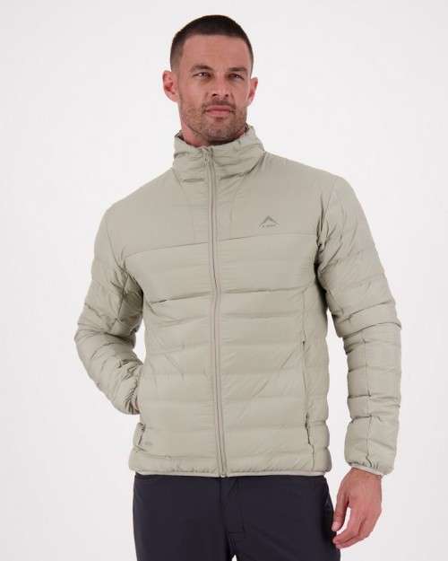Kway down jackets south africa clearance