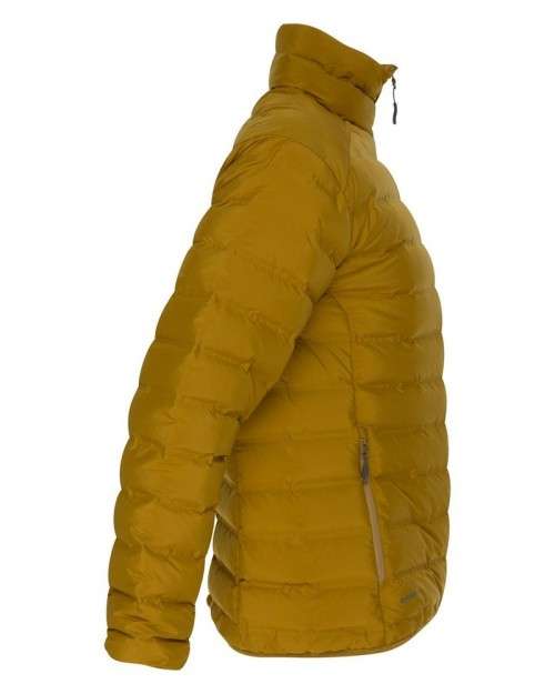 K-way Mens Rio Down Jacket - Size XL