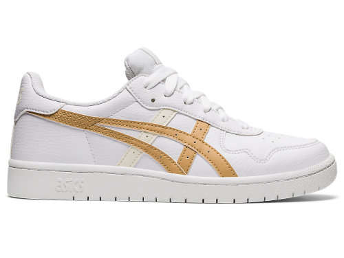 Asics Women Japan Sneakers - Size SA/UK 4