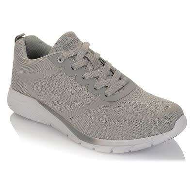 OLD KHAKI MIA Ladies Sneakers - Size SA 6