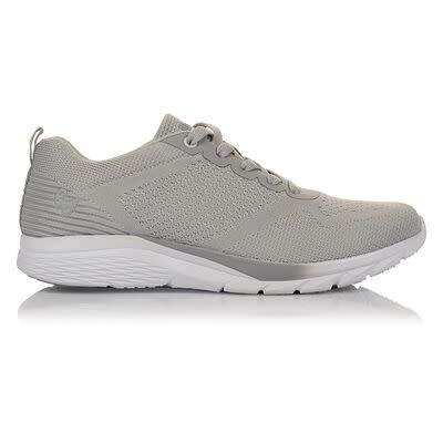 OLD KHAKI MIA Ladies Sneakers - Size SA 6