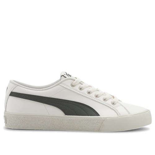 PUMA Unisex Bari Z Sneakers - Size SA/UK 6