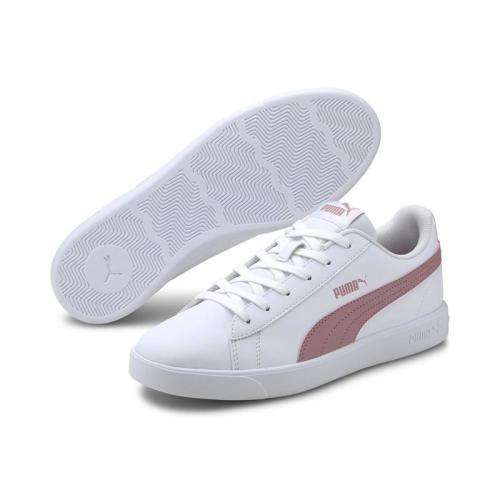 PUMA UP Women Sneakers - Size SA/UK 7
