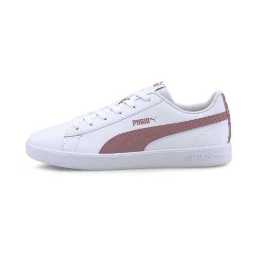 PUMA UP Women Sneakers - Size SA/UK 7