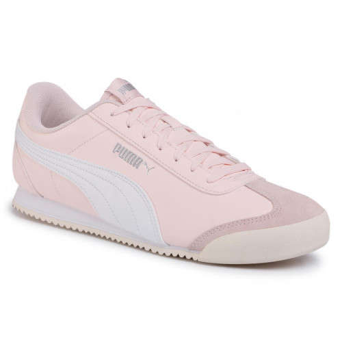 PUMA Women Turino Sneakers - Size SA/UK 7