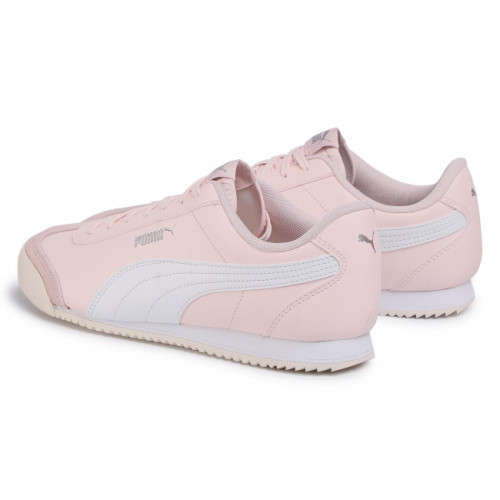 PUMA Women Turino Sneakers - Size SA/UK 7