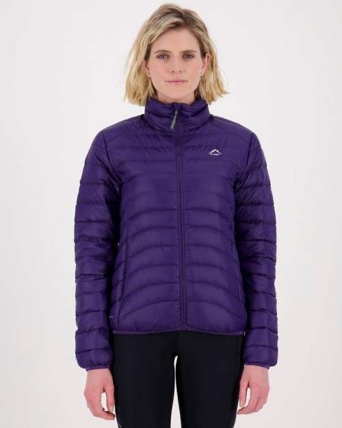 Kway down jackets south africa clearance