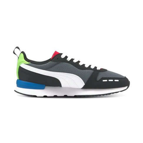 Puma R78 Sneakers - Size SA/UK 10