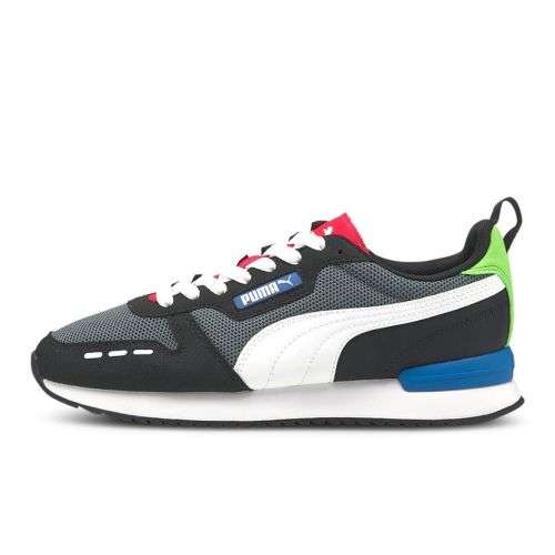 Puma R78 Sneakers - Size SA/UK 10