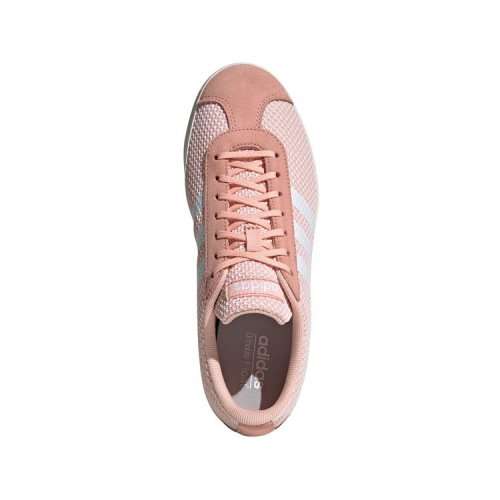 Adidas Women VL Court 2.0 Sneakers - Size SA/UK 6