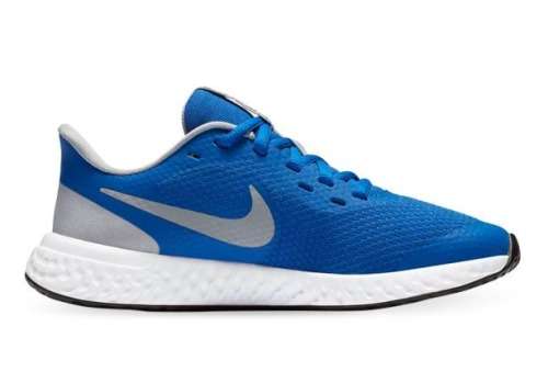 Nike Revolution Young Boys - Size SA/UK 4.5