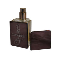 ONLYOU Perfume Collection Brown Man - 30ML