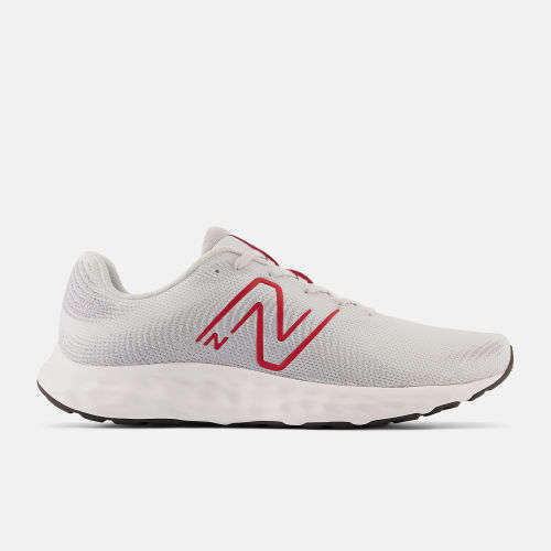 NEW BALANCE Mens Hommes Sneakers - Size SA/UK 8