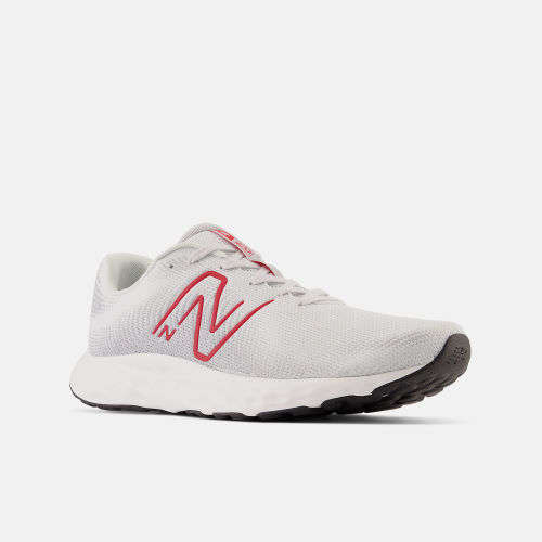 NEW BALANCE Mens Hommes Sneakers - Size SA/UK 8