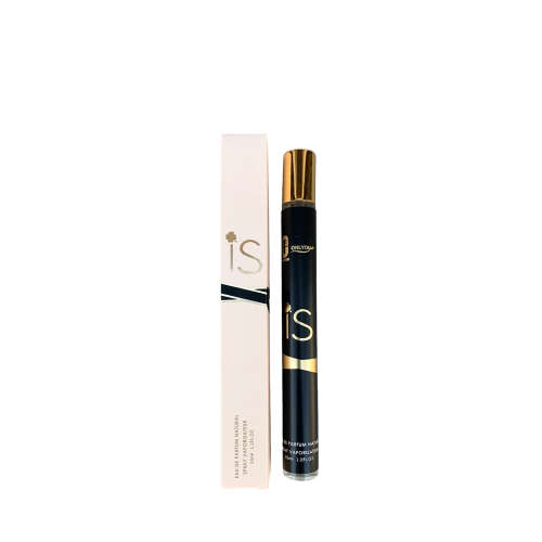 Only You Ladies Perfume is - 35ml