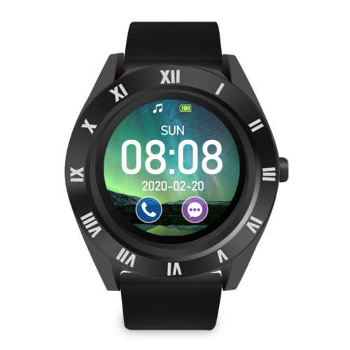 Smart Watches M11 Smart Watch was listed for 0.00 on 3 Sep at 23 01 by JBInternational in Johannesburg ID 594207310