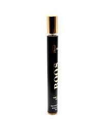 Only You Men Boos Perfume - 35ml