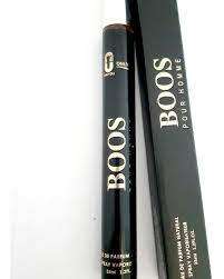 Only You Men Boos Perfume - 35ml