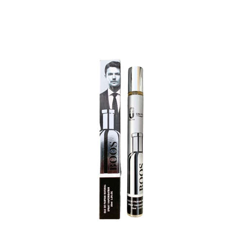 Only You Men Boos Perfume - 35ml