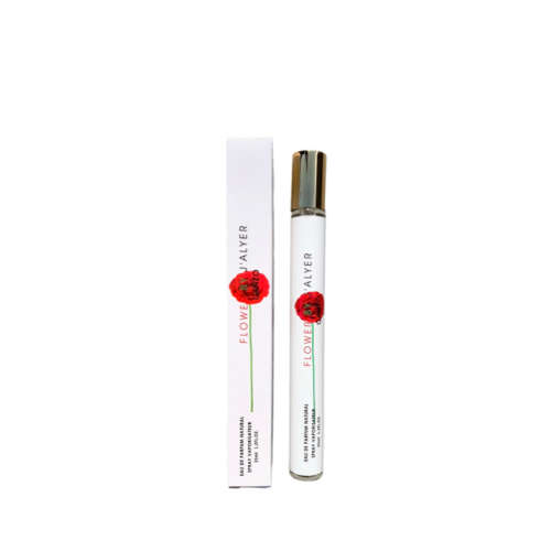Only You Ladies Flower by J`alyer Perfume - 35ml