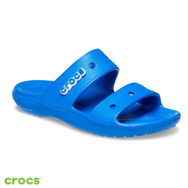 CROCS UNISEX CLASSIC SANDAL - Size M10 W12 (UK M9 W10)